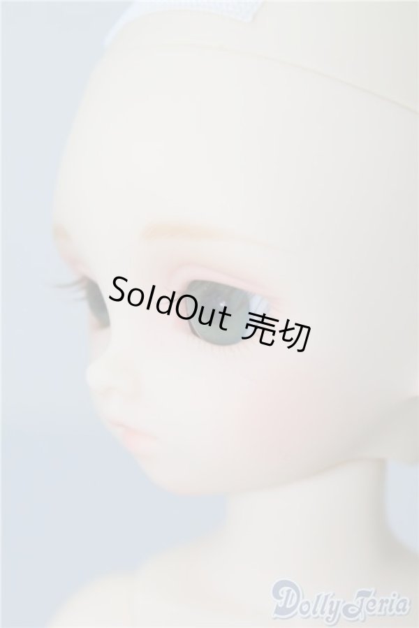 画像4: 幼SD/ナナ U-24-12-17-205-TN-ZU (4)