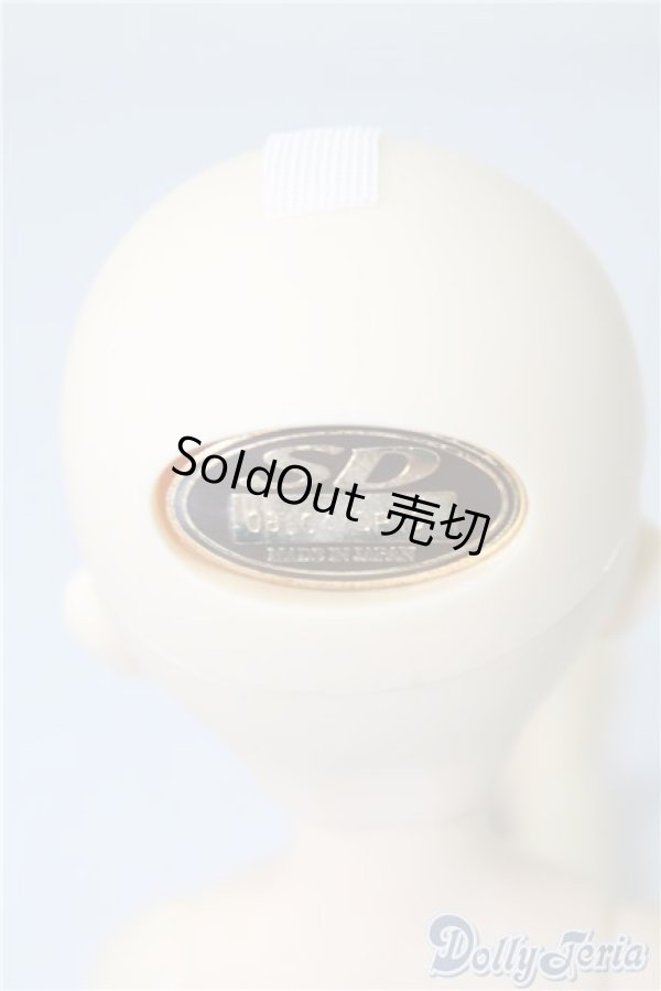 画像5: 幼SD/ナナ U-24-12-17-205-TN-ZU (5)