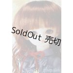 画像: 幼SD/リン U-24-12-17-207-TN-ZU