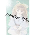 画像: 幼SD/キラ U-24-12-17-203-TN-ZU