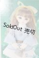 画像: 幼SD/キラ U-24-12-17-203-TN-ZU