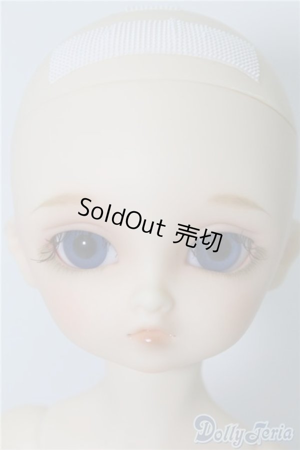 画像3: 幼SD/キラ U-24-12-17-203-TN-ZU (3)