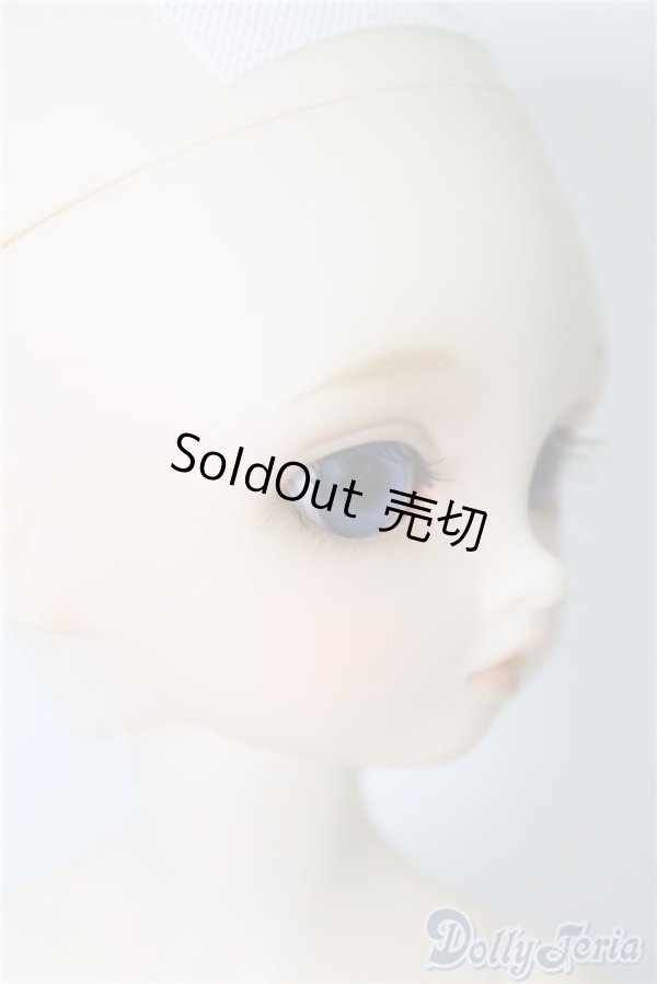 画像4: 幼SD/キラ U-24-12-17-203-TN-ZU (4)