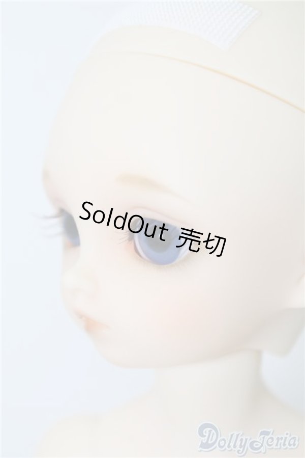 画像5: 幼SD/キラ U-24-12-17-203-TN-ZU (5)