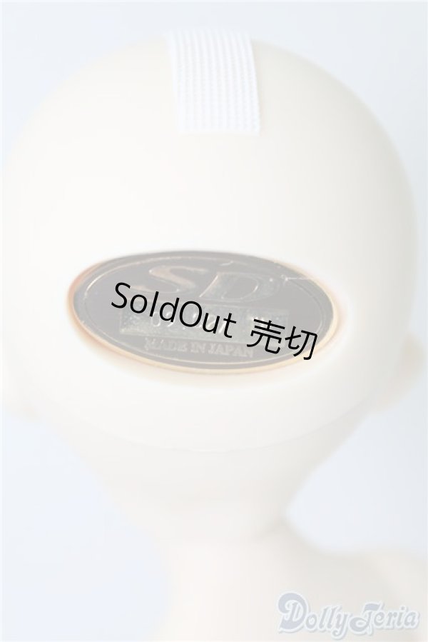 画像6: 幼SD/キラ U-24-12-17-203-TN-ZU (6)