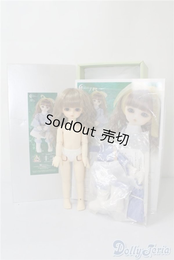 画像7: 幼SD/キラ U-24-12-17-203-TN-ZU (7)