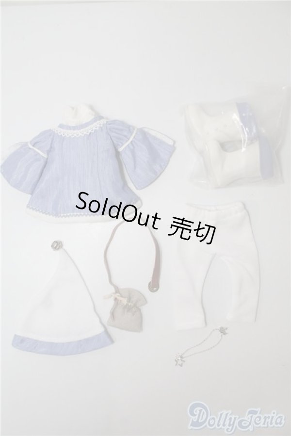 画像9: 幼SD/キラ U-24-12-17-203-TN-ZU (9)