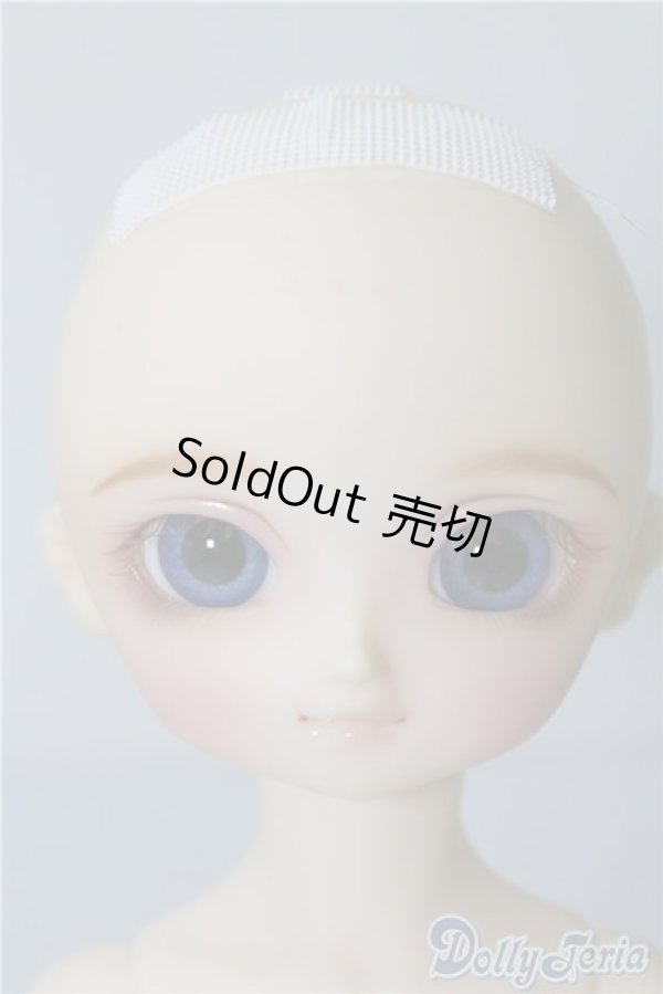 画像3: 幼SD/のの U-24-12-17-204-TN-ZU (3)