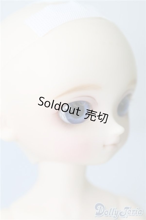 画像4: 幼SD/のの U-24-12-17-204-TN-ZU (4)