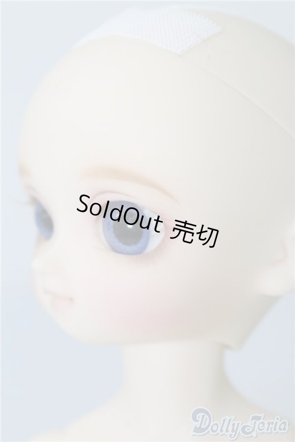 画像5: 幼SD/のの U-24-12-17-204-TN-ZU (5)