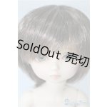 画像: 幼天使/翔 U-24-12-17-208-TN-ZU