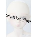 画像: SD13女の子/ワンオフミカエルsaifa様 U-24-12-17-216-TN-ZU