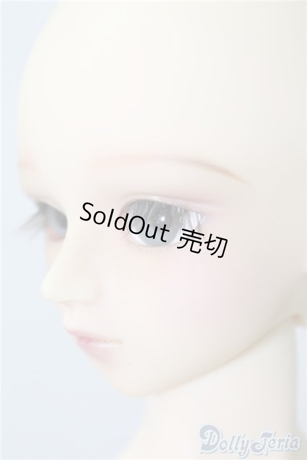 画像3: SD13女の子/ワンオフミカエルsaifa様 U-24-12-17-216-TN-ZU (3)