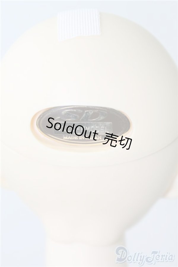 画像4: SD13女の子/ワンオフミカエルsaifa様 U-24-12-17-216-TN-ZU (4)