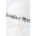 画像: SD女の子/フルチョイスF-19 U-24-12-24-196-TN-ZU