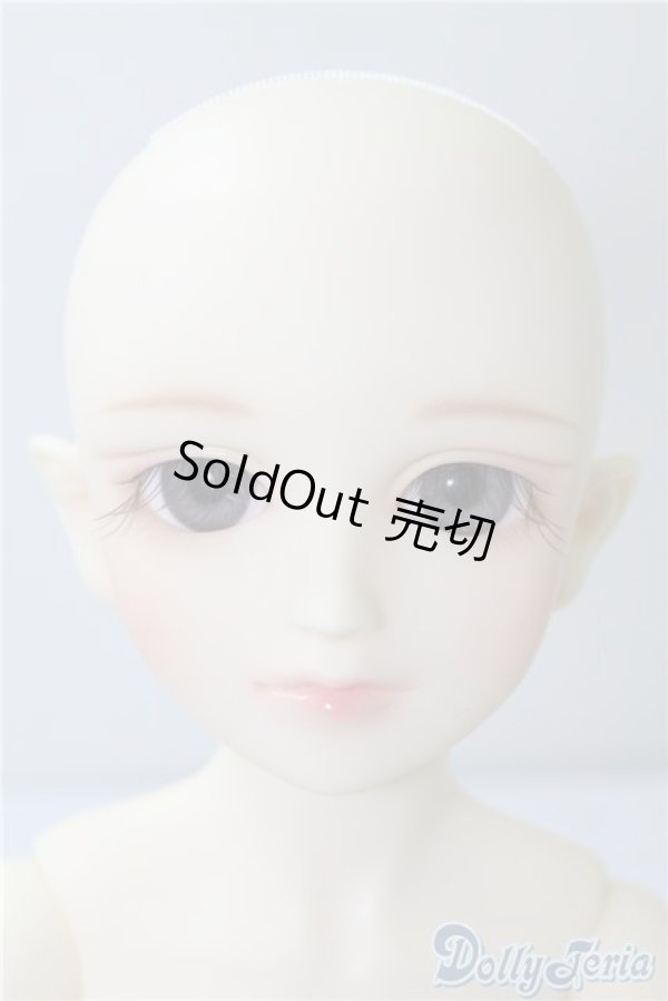 画像1: SD女の子/フルチョイスF-19 U-24-12-24-196-TN-ZU (1)