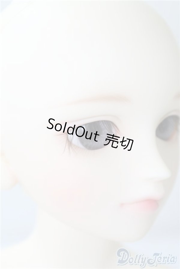 画像2: SD女の子/フルチョイスF-19 U-24-12-24-196-TN-ZU (2)