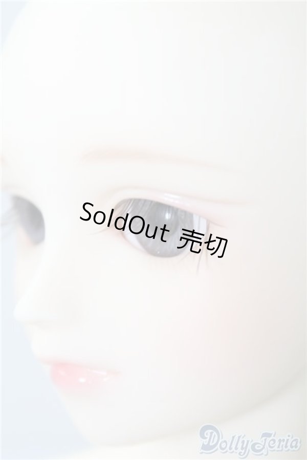 画像3: SD女の子/フルチョイスF-19 U-24-12-24-196-TN-ZU (3)