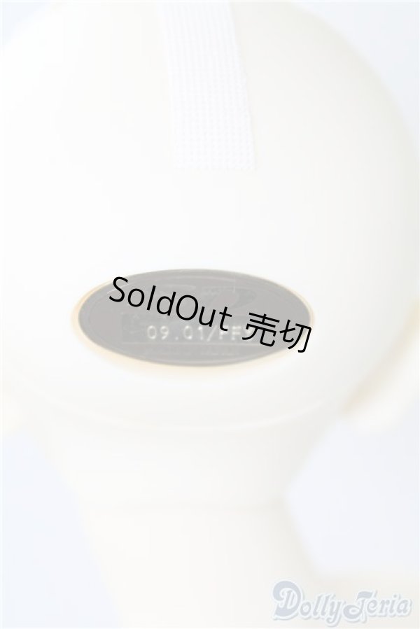 画像4: SD女の子/フルチョイスF-19 U-24-12-24-196-TN-ZU (4)