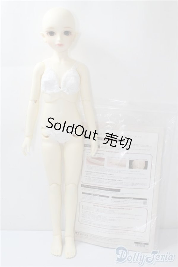 画像5: SD女の子/フルチョイスF-19 U-24-12-24-196-TN-ZU (5)