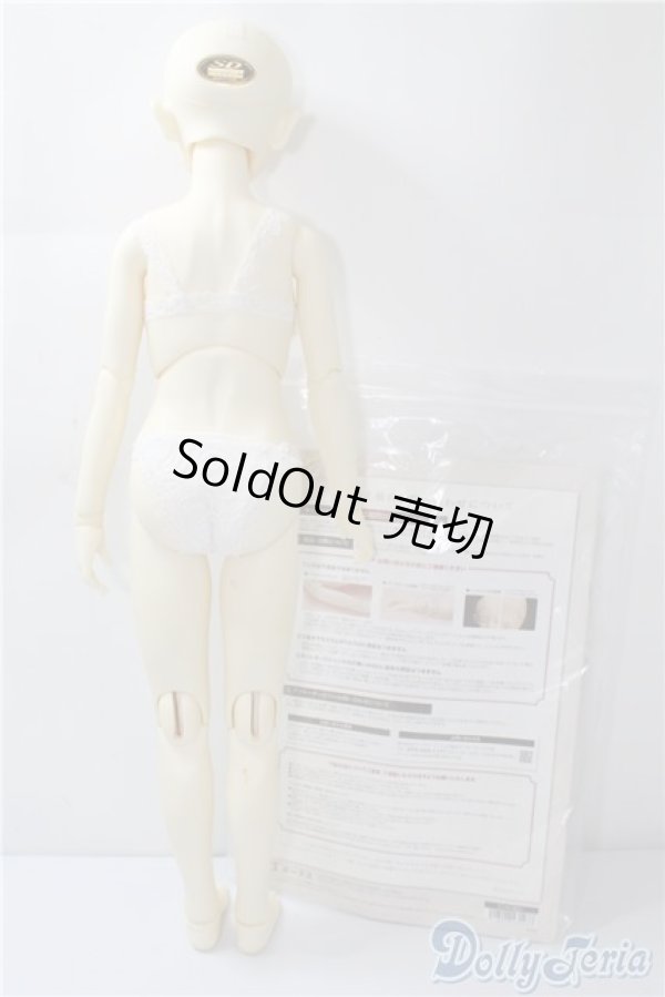 画像6: SD女の子/フルチョイスF-19 U-24-12-24-196-TN-ZU (6)