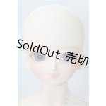 画像: SD13女の子/ミミ U-24-12-17-217-TN-ZU