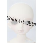 画像: MSD/ワンオフトッピCiera様 U-24-12-17-210-TN-ZU