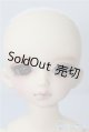 画像: MSD/ワンオフトッピCiera様 U-24-12-17-210-TN-ZU