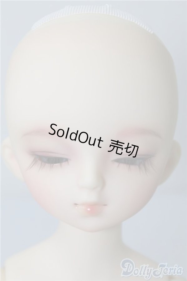 画像3: MSD/YUI sweetdream ver. U-24-12-17-209-TN-ZU (3)