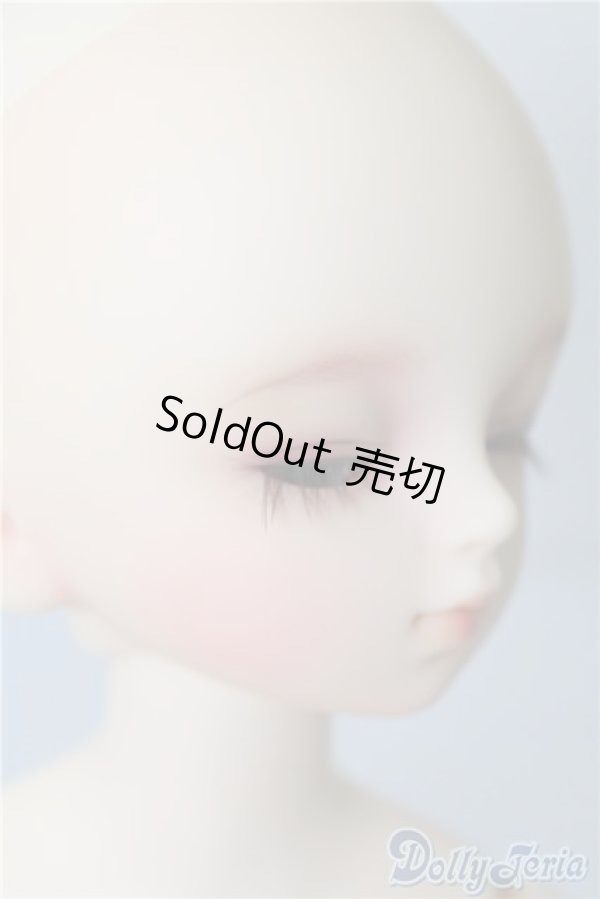 画像4: MSD/YUI sweetdream ver. U-24-12-17-209-TN-ZU (4)