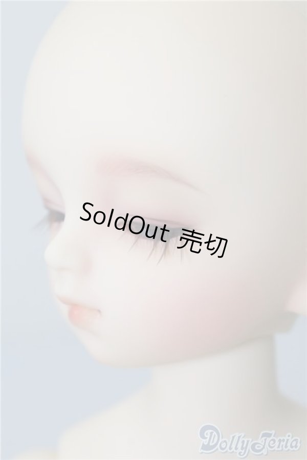 画像5: MSD/YUI sweetdream ver. U-24-12-17-209-TN-ZU (5)