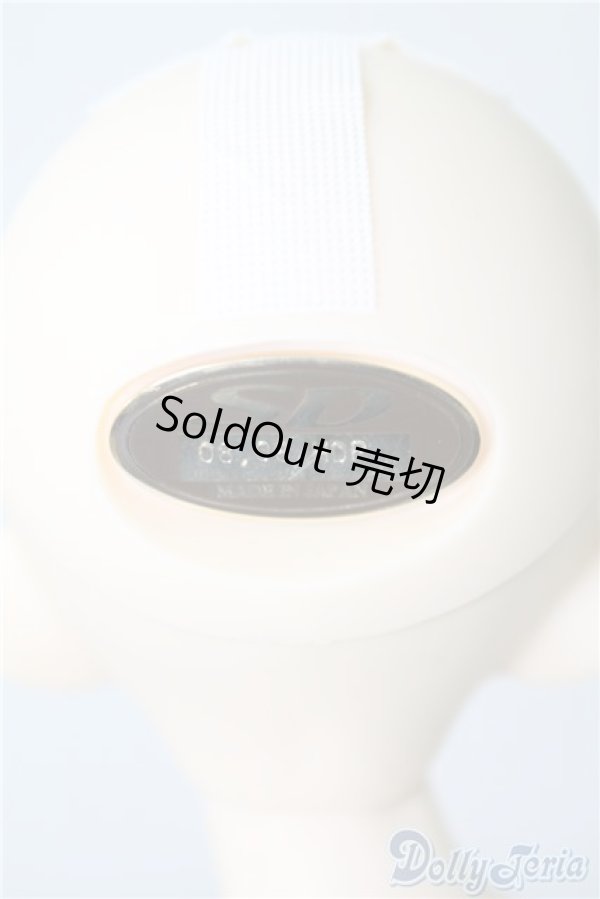 画像6: MSD/YUI sweetdream ver. U-24-12-17-209-TN-ZU (6)