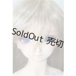 画像: SD13女の子/ワンオフシルビーvalico様 U-24-12-17-215-TN-ZU