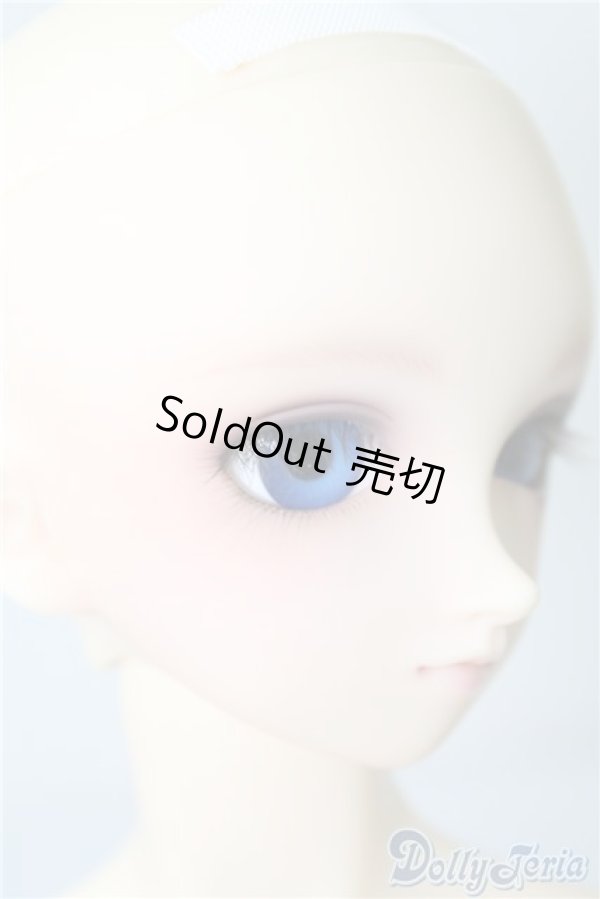 画像3: SD13女の子/ワンオフシルビーvalico様 U-24-12-17-215-TN-ZU (3)