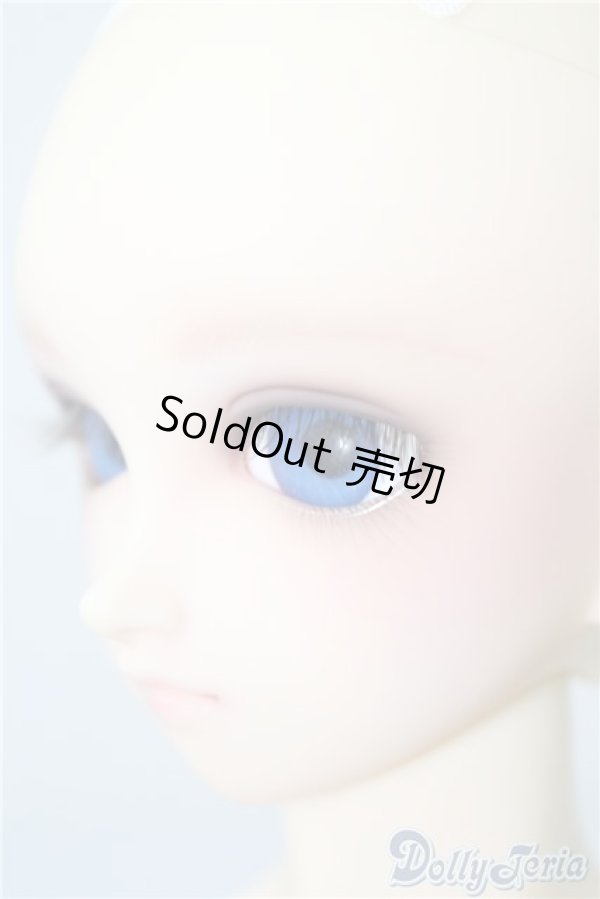 画像4: SD13女の子/ワンオフシルビーvalico様 U-24-12-17-215-TN-ZU (4)