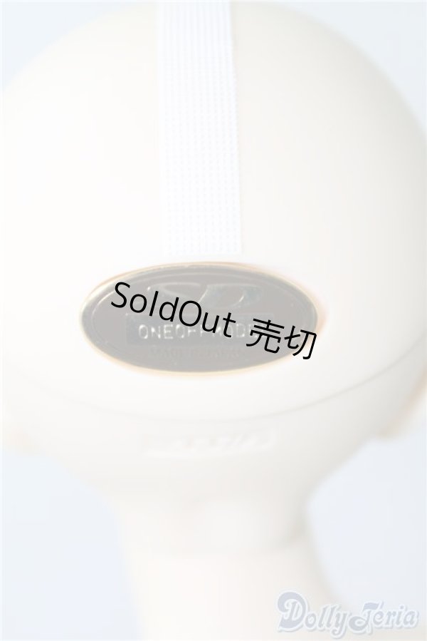 画像5: SD13女の子/ワンオフシルビーvalico様 U-24-12-17-215-TN-ZU (5)