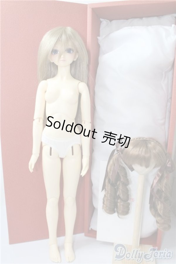 画像6: SD13女の子/ワンオフシルビーvalico様 U-24-12-17-215-TN-ZU (6)