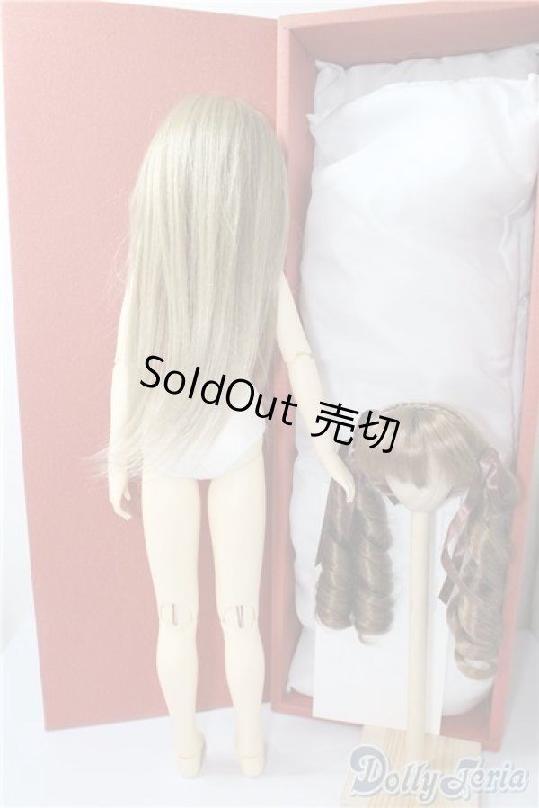 画像7: SD13女の子/ワンオフシルビーvalico様 U-24-12-17-215-TN-ZU (7)