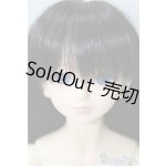 画像: SD13女の子/ワンオフ橘純Saifa様 U-24-12-17-214-TN-ZU