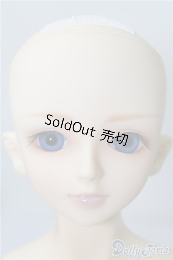 画像2: SD13女の子/ワンオフ橘純Saifa様 U-24-12-17-214-TN-ZU (2)