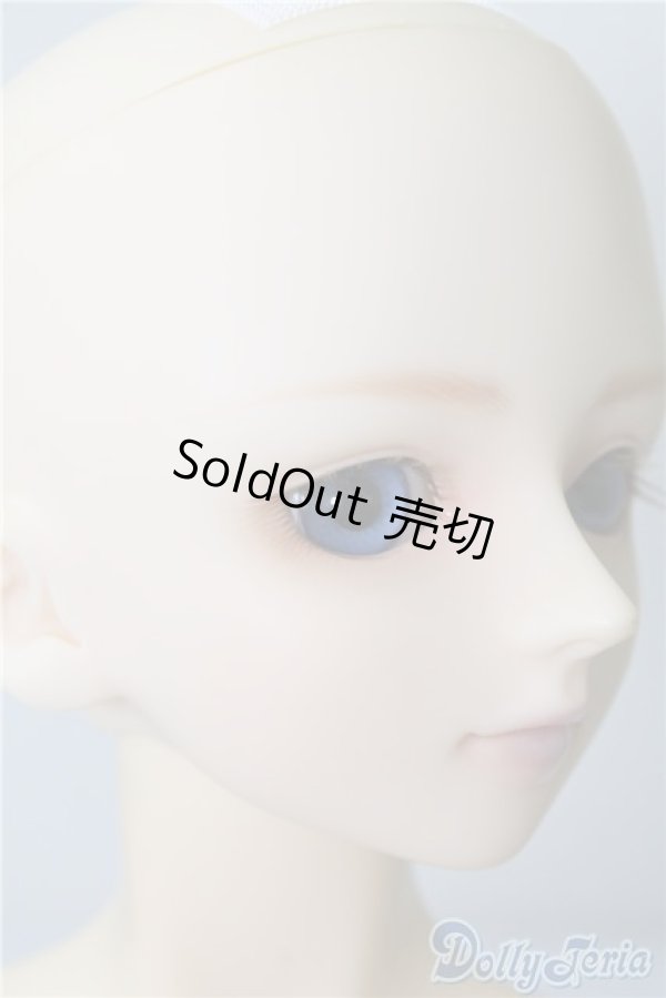 画像3: SD13女の子/ワンオフ橘純Saifa様 U-24-12-17-214-TN-ZU (3)