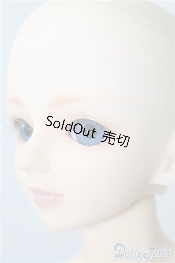 画像4: SD13女の子/ワンオフ橘純Saifa様 U-24-12-17-214-TN-ZU (4)