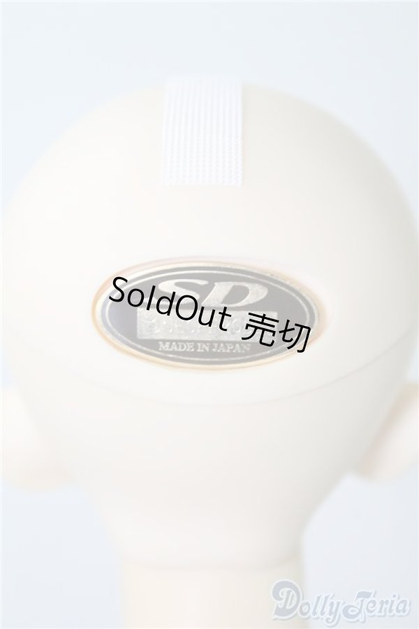 画像5: SD13女の子/ワンオフ橘純Saifa様 U-24-12-17-214-TN-ZU (5)