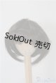 画像: 6-7inch/ウィッグ U-24-12-17-044-TN-ZU