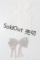 画像: SD/OF:トップス U-24-12-17-083-TN-ZU