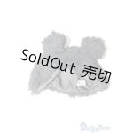 画像: 幼SD/OF:小物 U-24-12-24-109-TN-ZU