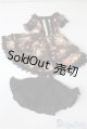 画像: SD/OF:ワンピース U-24-12-31-157-TN-ZU