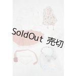 画像: SD/OF:ワンピース U-25-11-05-250-TN-ZU