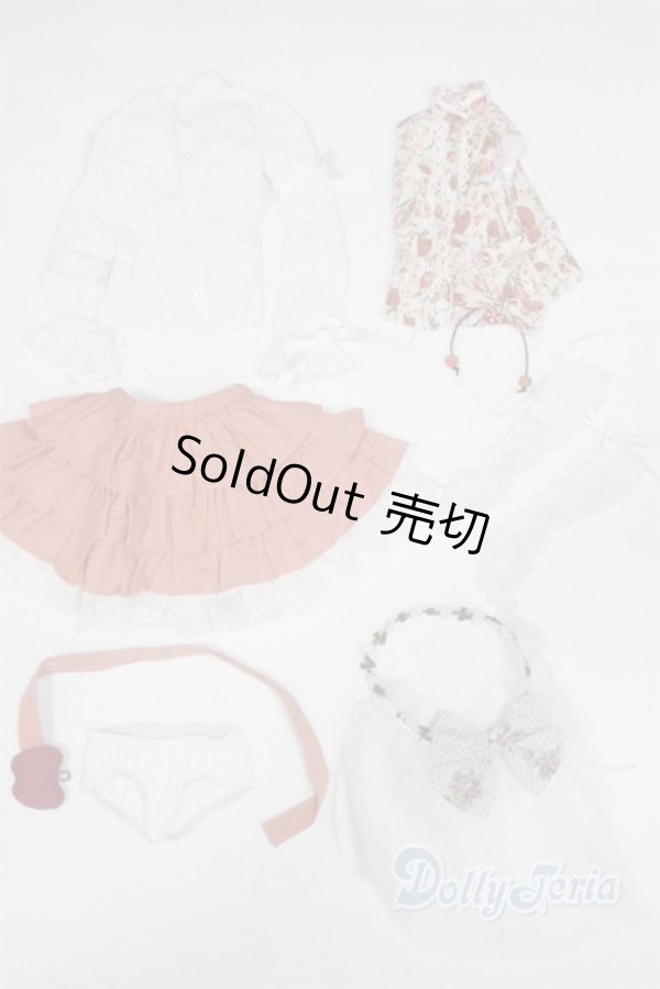 画像1: SD/OF:ワンピース U-24-12-31-161-TN-ZU (1)