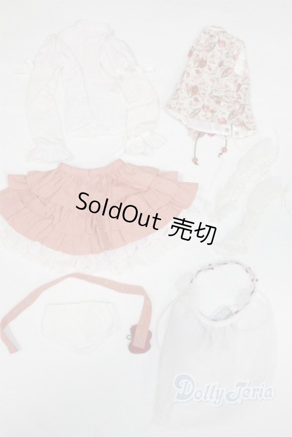 画像2: SD/OF:ワンピース U-24-12-31-161-TN-ZU (2)